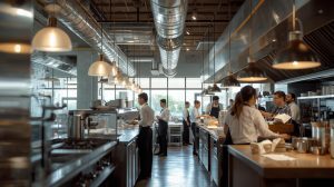 The Hidden Costs of Poor Energy Management in Hospitality