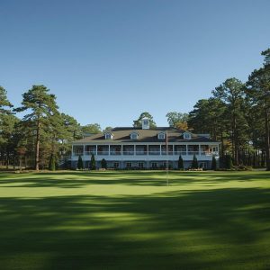 How UK Golf Clubs Can Reduce Energy Costs Without Compromising Standards