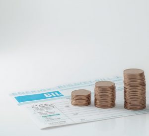 How Regular Energy Bill Validation Can Save Your Business Thousands