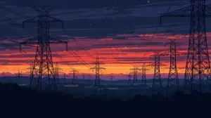 Business Energy Broker vs Going Direct to Suppliers: Which Is Best for Your Business?