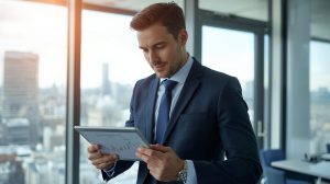 How to Compare Quotes from Different Energy Brokers in the UK