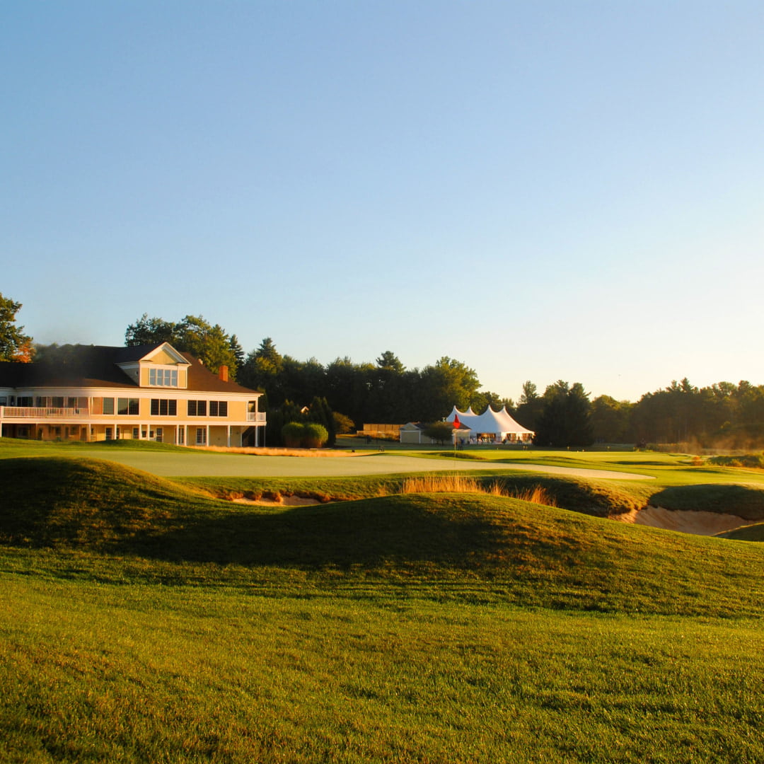 How Much Does Energy Cost a Golf Club? A Complete Guide to Managing Golf Club Energy Bills