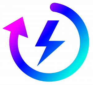 Energy Costs Managed