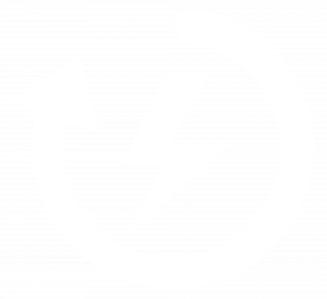 Energy Costs Managed