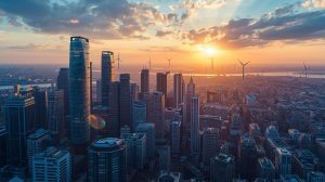 How to Get the Best Business Energy Quote
