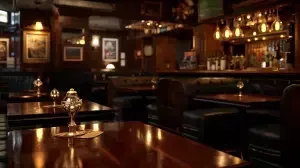 How Rising Energy Prices Are Impacting UK Pubs - And What You Can Do About It