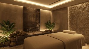 Energy Cost Management for UK Spas: How to Reduce Rising Utility Bills