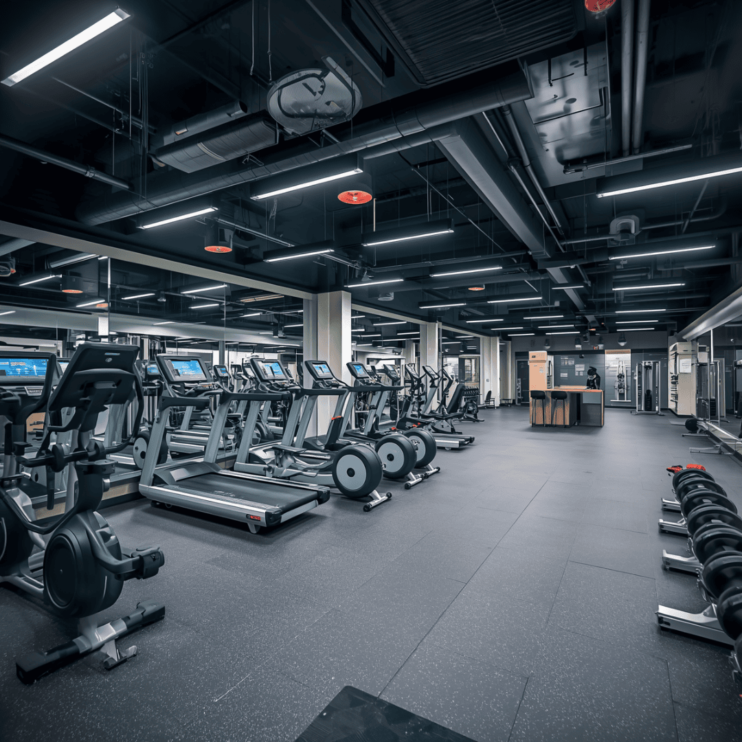 Why Are Gym Energy Bills So High? Understanding the Hidden Costs Behind Rising Energy Prices